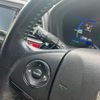 honda vezel 2015 CFJ8864455 image 17
