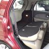 toyota pixis-joy 2020 -TOYOTA--Pixis Joy DBA-LA250A--LA250-0018300---TOYOTA--Pixis Joy DBA-LA250A--LA250-0018300- image 18
