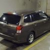 toyota corolla-fielder 2013 -TOYOTA--Corolla Fielder DAA-NKE165G--NKE165-7007442---TOYOTA--Corolla Fielder DAA-NKE165G--NKE165-7007442- image 2