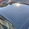 tesla tesla-modely 2022 CFJ0833174 image 12