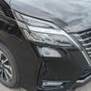 nissan serena 2021 quick_quick_GFC27_GFC27-220156 image 10