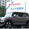 suzuki xbee 2023 CFJ1712479 image 13