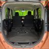 toyota roomy 2018 CFJ1701665 image 11