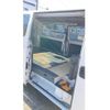 nissan caravan-van 2013 -NISSAN--Caravan Van CBF-VR2E26--VR2E26-009397---NISSAN--Caravan Van CBF-VR2E26--VR2E26-009397- image 18