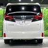 toyota alphard 2016 -TOYOTA--Alphard DBA-GGH30W--GGH30-0010910---TOYOTA--Alphard DBA-GGH30W--GGH30-0010910- image 17