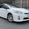 toyota prius 2010 -TOYOTA--Prius DAA-ZVW30--ZVW30-1193970---TOYOTA--Prius DAA-ZVW30--ZVW30-1193970- image 1