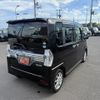 daihatsu tanto 2018 quick_quick_DBA-LA610S_LA610S-0128692 image 6