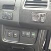 nissan serena 2014 -NISSAN--Serena DBA-FNC26--FNC26-030588---NISSAN--Serena DBA-FNC26--FNC26-030588- image 9