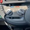 toyota sienta 2011 -TOYOTA--Sienta DBA-NCP85G--NCP85-5014888---TOYOTA--Sienta DBA-NCP85G--NCP85-5014888- image 21