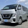 nissan nv350-caravan-van 2021 quick_quick_LDF-VW2E26_VW2E26-123399 image 1