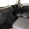 daihatsu hijet-truck 2013 CFJ1815165 image 7