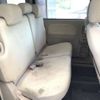 toyota sienta 2008 CFJ1726026 image 7