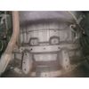 toyota noah 2014 -TOYOTA 【つくば 501た6646】--Noah ZWR80G-0043153---TOYOTA 【つくば 501た6646】--Noah ZWR80G-0043153- image 14