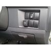 suzuki wagon-r 2004 -SUZUKI 【宮城 51ｺ8321】--Wagon R MH21S--540286---SUZUKI 【宮城 51ｺ8321】--Wagon R MH21S--540286- image 19