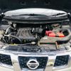 nissan x-trail 2010 -NISSAN--X-Trail DBA-NT31--NT31-201193---NISSAN--X-Trail DBA-NT31--NT31-201193- image 18