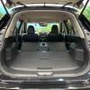 nissan x-trail 2018 -NISSAN--X-Trail DBA-NT32--NT32-097132---NISSAN--X-Trail DBA-NT32--NT32-097132- image 12