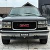 chevrolet k1500 1998 CFJ1733348 image 8