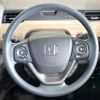 honda freed 2018 CFJ1630237 image 12