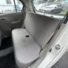 daihatsu mira-e-s 2016 -DAIHATSU--Mira e:s DBA-LA300S--LA300S-1382300---DAIHATSU--Mira e:s DBA-LA300S--LA300S-1382300- image 13