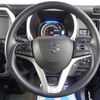 suzuki hustler 2022 CFJ1760652 image 6