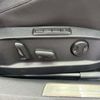 volkswagen golf 2018 -VOLKSWAGEN--VW Golf ABA-AUDJHF--WVWZZZAUZJW258170---VOLKSWAGEN--VW Golf ABA-AUDJHF--WVWZZZAUZJW258170- image 13