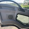 isuzu forward 2008 CFJ1550734 image 29