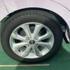 nissan dayz 2024 CFJ1722441 image 14