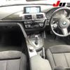 bmw 3-series 2018 -BMW--BMW 3 Series 8A20--0A063149---BMW--BMW 3 Series 8A20--0A063149- image 29