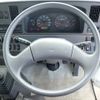 nissan civilian-bus 2010 25432008 image 26