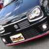 suzuki alto 2018 CFJ1667447 image 9