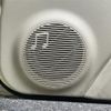 daihatsu esse 2007 -DAIHATSU--Esse DBA-L235S--L235S-0066468---DAIHATSU--Esse DBA-L235S--L235S-0066468- image 9