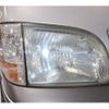 toyota hiace-wagon 2002 CFJ1774076 image 14