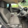 honda vezel 2022 CFJ1731878 image 8