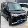 daihatsu tanto 2010 -DAIHATSU--Tanto DBA-L375S--L375S-0271464---DAIHATSU--Tanto DBA-L375S--L375S-0271464- image 1