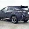 toyota harrier 2018 -TOYOTA--Harrier DBA-ASU65W--ASU65-0003067---TOYOTA--Harrier DBA-ASU65W--ASU65-0003067- image 15