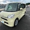 daihatsu tanto 2017 -DAIHATSU--Tanto DBA-LA610S--LA610S-0098620---DAIHATSU--Tanto DBA-LA610S--LA610S-0098620- image 12