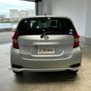 nissan note 2020 quick_quick_HE12_HE12-409518 image 14