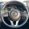 mazda cx-5 2014 -MAZDA--CX-5 LDA-KE2AW--KE2AW-130628---MAZDA--CX-5 LDA-KE2AW--KE2AW-130628- image 12