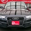 audi a5 2014 -AUDI--Audi A5 DBA-8TCDNL--WAUZZZ8T1EA036083---AUDI--Audi A5 DBA-8TCDNL--WAUZZZ8T1EA036083- image 11