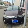 toyota sai 2010 -TOYOTA--SAI DAA-AZK10--AZK10-2013186---TOYOTA--SAI DAA-AZK10--AZK10-2013186- image 3