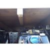 mitsubishi-fuso canter 2019 CFJ0686862 image 22