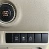 suzuki alto-lapin 2018 -SUZUKI--Alto Lapin DBA-HE33S--HE33S-189036---SUZUKI--Alto Lapin DBA-HE33S--HE33S-189036- image 18