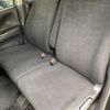 honda n-box 2015 CFJ1544872 image 19