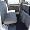 toyota dyna-truck 2014 CFJ1502393 image 10