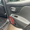 jeep renegade 2019 -CHRYSLER 【岐阜 330】--Jeep Renegade 3BA-BU13--1CBU0000KPK24094---CHRYSLER 【岐阜 330】--Jeep Renegade 3BA-BU13--1CBU0000KPK24094- image 12