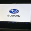 subaru forester 2020 -SUBARU--Forester 5BA-SK9--SK9-039955---SUBARU--Forester 5BA-SK9--SK9-039955- image 4