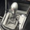 volkswagen golf-touran 2021 quick_quick_1TCZD_WVGZZZ1TZLW049336 image 13