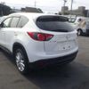 mazda cx-5 2012 -MAZDA--CX-5 KE2AW-106084---MAZDA--CX-5 KE2AW-106084- image 2