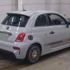 abarth 595 2020 quick_quick_ABA-31214T_ZFA3120000JC86587 image 6