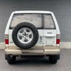 isuzu bighorn 2001 -ISUZU--Bighorn GF-UBS26GW--UBS26GW-7201950---ISUZU--Bighorn GF-UBS26GW--UBS26GW-7201950- image 7